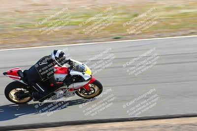 media/Feb-05-2023-Classic Track Day (Sun) [[c35aca4a42]]/Group 2/session 1 turn 9/